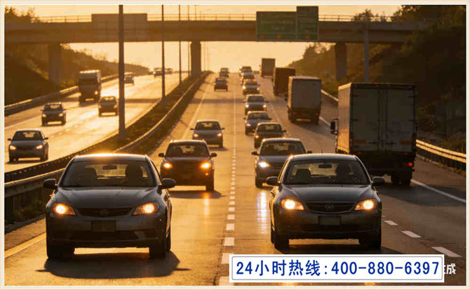 迎泽区汽车道路救援电话 (16).jpg 迎泽区汽车道路救援电话 (16).jpg